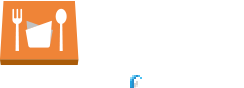簡単・無料の飲食店予約管理システム【レストランボード/RestaurantBOARD】