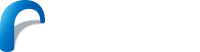 (C) Recruit Co., Ltd.